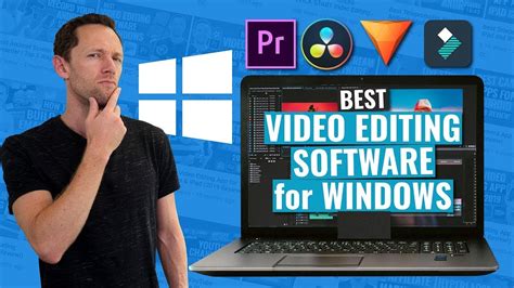 best free video editing software reddit|More.